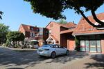 Gewerbeobjekt Burgwedel - 718&euro; | Angebot:26257164