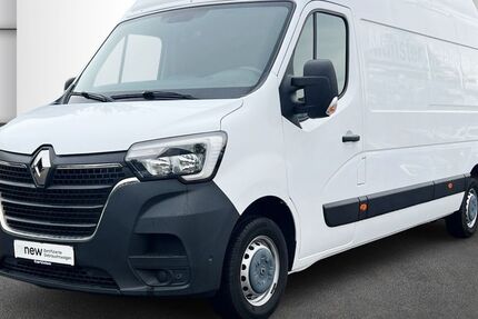 Renault Master 44.739 km 23.575 &euro; Hannover 30519