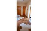 Dachgeschoßwohnung Sarstedt - 3 Zimmer, 100 m&sup2;, 950&euro; | Angebot:26248092