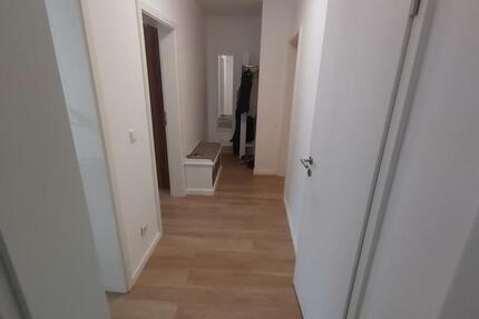 2-Zimmer-Wohnung in der Nähe von Tiergarten ab 15. Januar 2 zimmer