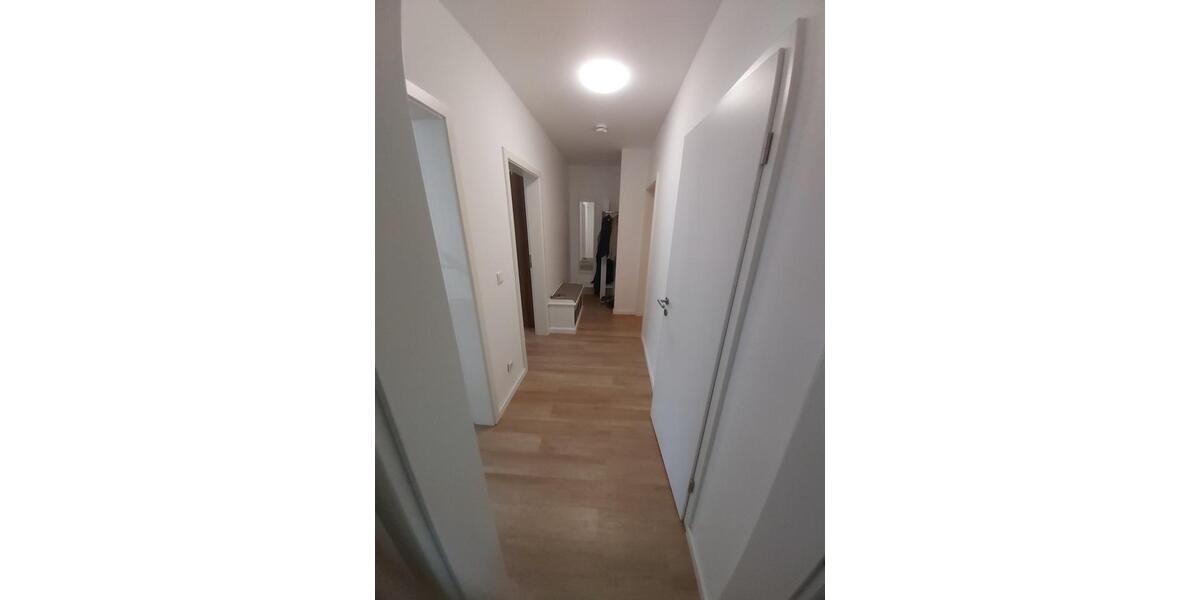 2-Zimmer-Wohnung in der Nähe von Tiergarten ab 15. Januar 2 zimmer