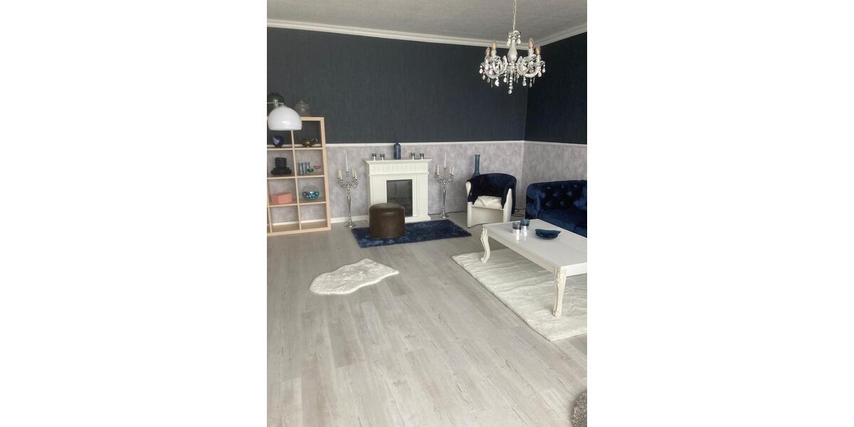 Einfamilienhaus Gehrden - 4 Zimmer, 121 m&sup2;, 230.000&euro; | Angebot:27120570