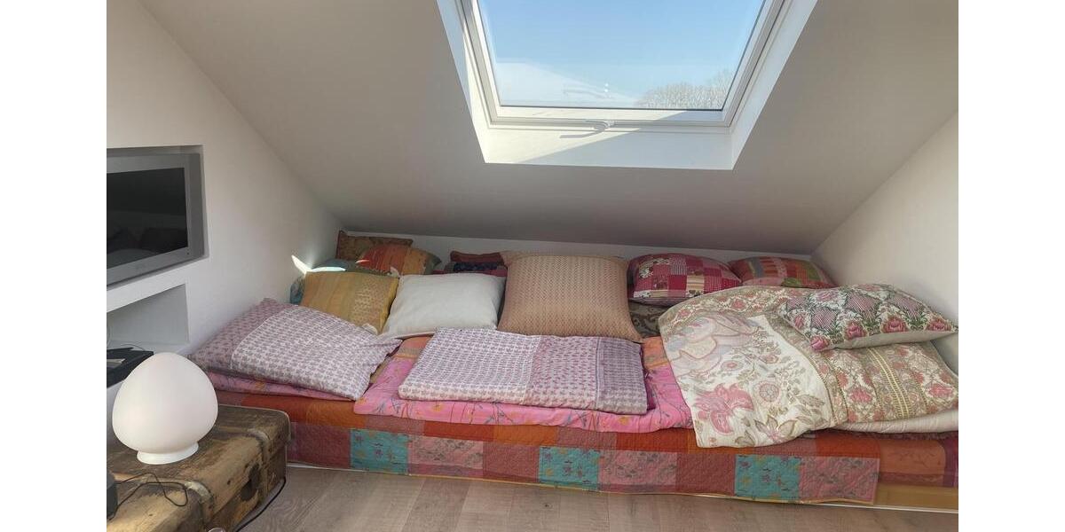 Einfamilienhaus Isernhagen - 4.5 Zimmer, 210 m&sup2;, 2.199&euro; | Angebot:25639919