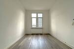Helle 2 Zimmerwohnung im Zentrum von Hannover