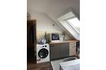 Dachgeschoßwohnung Langenhagen - 3 Zimmer, 65 m&sup2;, 900&euro; | Angebot:26638137