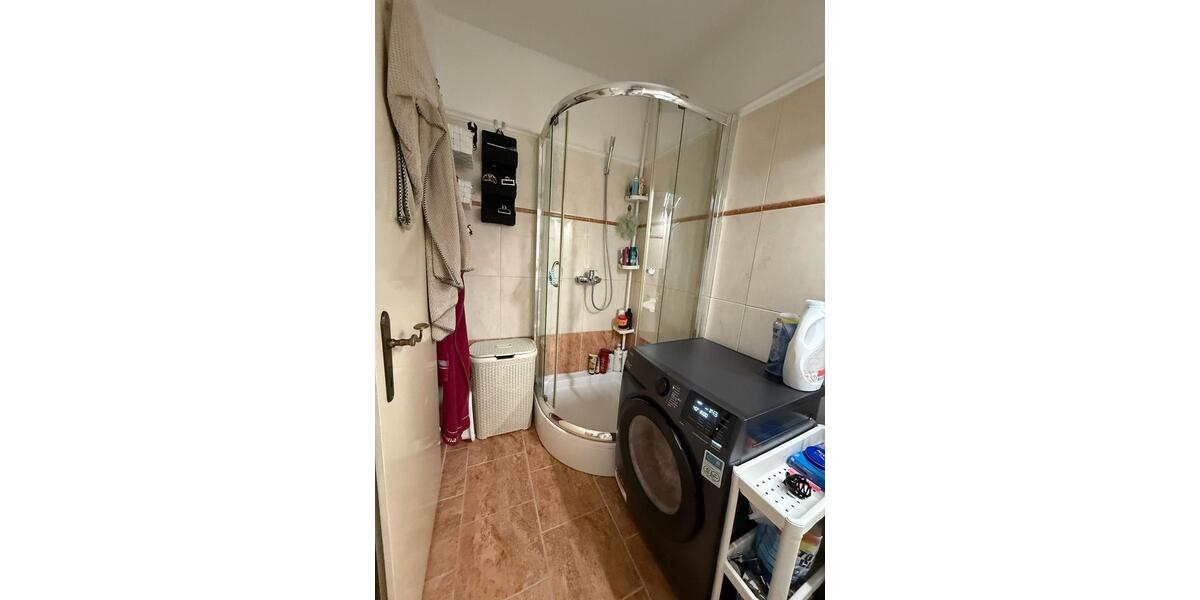 Etagenwohnung Hannover Nord - 2 Zimmer, 68 m&sup2;, 238.000&euro; | Angebot:25899990