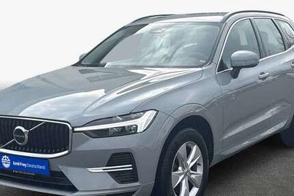 Volvo XC60 22.345 km 34.418 &euro; Hildesheim 31135