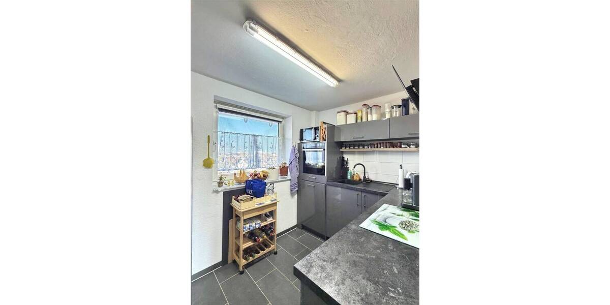Etagenwohnung Hannover Ledeburg - 3 Zimmer, 69 m&sup2;, 149.000&euro; | Angebot:26066505