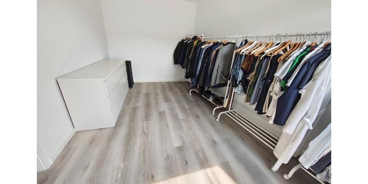 Etagenwohnung Hannover Linden-Limmer - 2 Zimmer, 58 m&sup2;, 177.000&euro; | Angebot:27083441