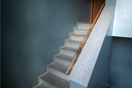 Wohnung Neustadt am Rübenberge - 2 Zimmer, 52 m&sup2;, 650&euro; | Angebot:25046704