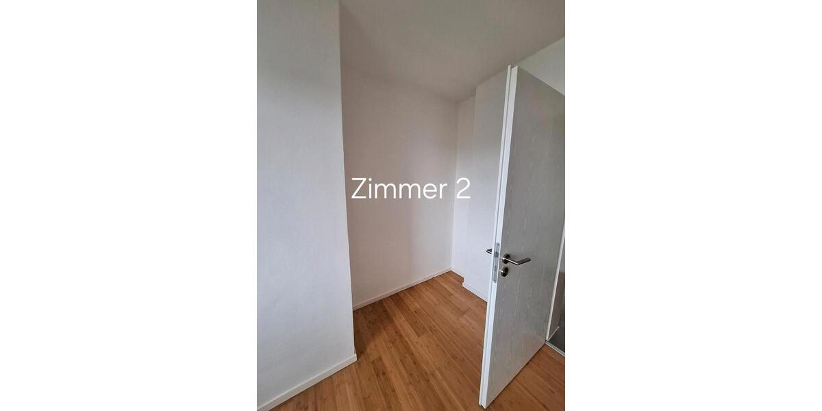 Etagenwohnung Laatzen - 5 Zimmer, 85 m&sup2;, 409&euro; | Angebot:26169215