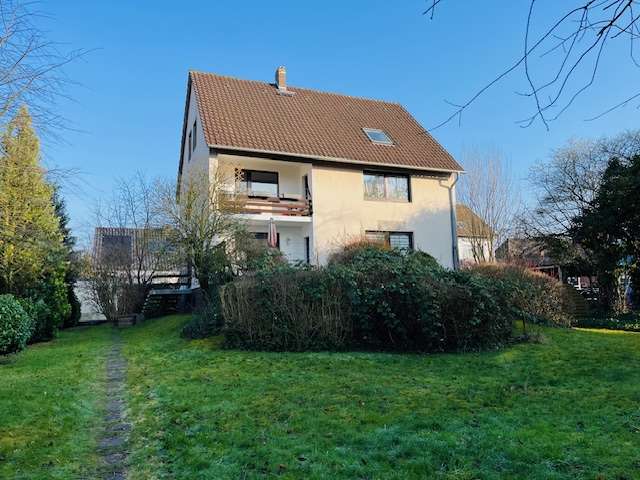 Haus zum Kaufen in Langenhagen 529.000 € 216 m²