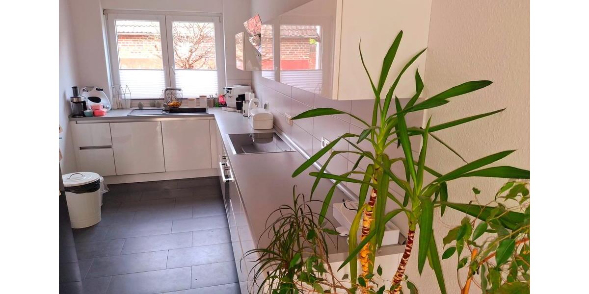 Reihenhaus Garbsen - 5 Zimmer, 166 m&sup2;, 535.000&euro; | Angebot:26527087