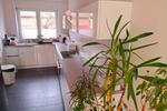 Reihenhaus Garbsen - 5 Zimmer, 166 m&sup2;, 535.000&euro; | Angebot:26527087