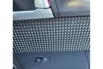 Captiva TÜV 4.27 ALU KLIMAANLAGE