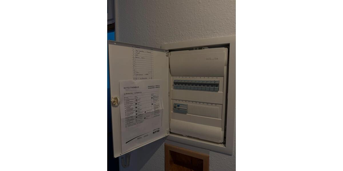 Etagenwohnung Hannover Südstadt - 1 Zimmer, 39 m&sup2;, 160.000&euro; | Angebot:27020583