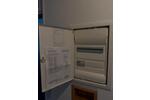 Etagenwohnung Hannover Südstadt - 1 Zimmer, 39 m&sup2;, 160.000&euro; | Angebot:27020583