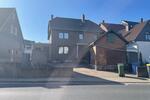 Einfamilienhaus Giesen - 5 Zimmer, 145 m&sup2;, 200.000&euro; | Angebot:26416080