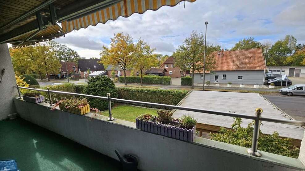 Wohnung zum Mieten in Langenhagen 847 € 77.13 m² 3 zimmer
