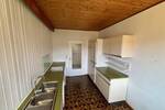 Doppelhaushälfte Wedemark Oegenbostel - 5 Zimmer, 177 m&sup2;, 299.000&euro; | Angebot:26763998