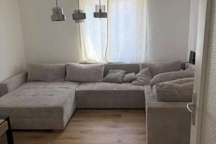 Wohnung Hannover Oststadt - 2 Zimmer, 68 m&sup2;, 1.000&euro; | Angebot:27150861