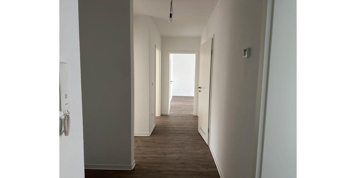 Erdgeschoßwohnung Hannover Herrenhausen-Stöcken - 4 Zimmer, 89 m&sup2;, 894&euro; | Angebot:25356179