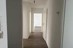 Erdgeschoßwohnung Hannover Herrenhausen-Stöcken - 4 Zimmer, 89 m&sup2;, 894&euro; | Angebot:25356179