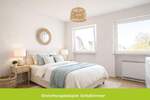 Reihenmittelhaus Hannover Limmer - 4 Zimmer, 92 m&sup2;, 329.000&euro; | Angebot:25746342