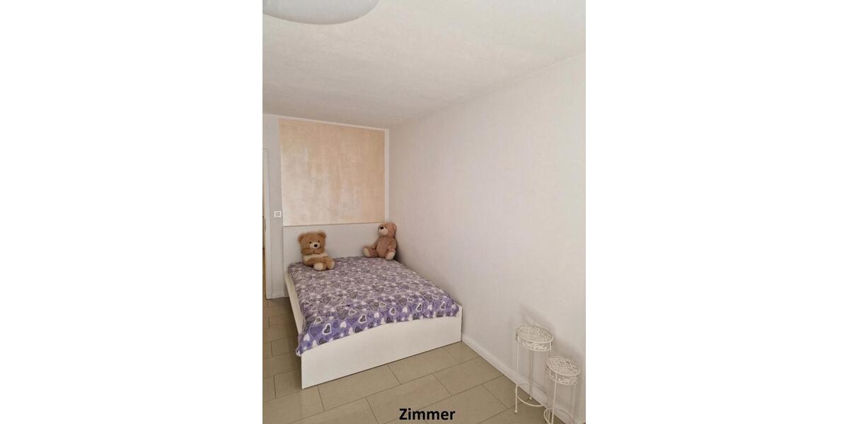 Erdgeschoßwohnung Hannover Döhren-Wülfel - 1 Zimmer, 29 m&sup2;, 118.000&euro; | Angebot:27272512