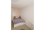 Erdgeschoßwohnung Hannover Döhren-Wülfel - 1 Zimmer, 29 m&sup2;, 118.000&euro; | Angebot:27272512