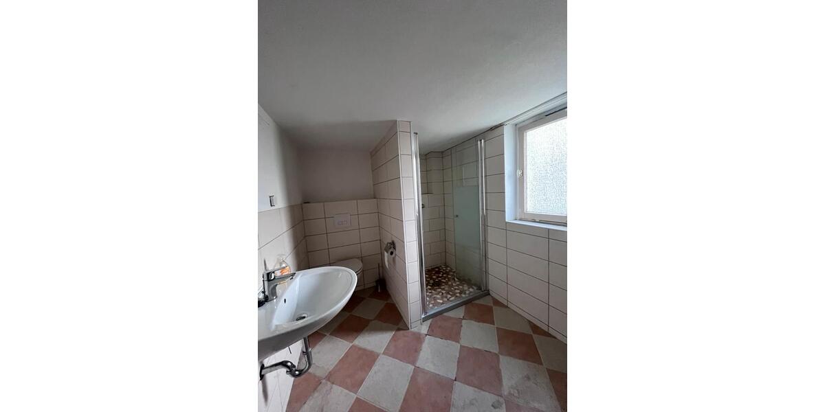 Einfamilienhaus Ronnenberg - 235.000&euro; | Angebot:26001972