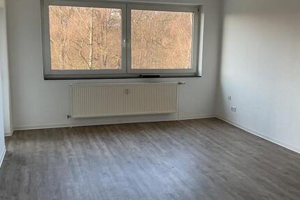 Moderne Wohnung mit Blick ins Grüne 2 zimmer