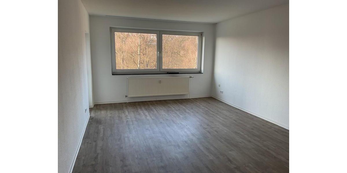 Moderne Wohnung mit Blick ins Grüne 2 zimmer