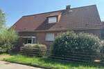 Einfamilienhaus Seelze / Dedensen Dedensen - 5 Zimmer, 150 m&sup2;, 297.000&euro; | Angebot:25196640