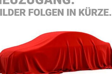 Mazda CX-3 37.005 km 16.480 € Langenhagen 30855
