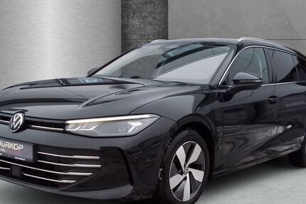 VW Passat 75.231 km 27.550 &euro; Hannover 30177