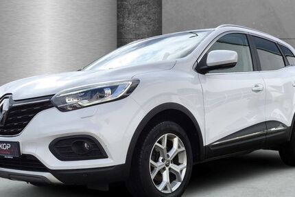 Renault Kadjar 39.456 km 13.970 &euro; Hildesheim 31135