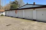 Etagenwohnung Langenhagen Alt-Langenhagen - 2 Zimmer, 66 m&sup2;, 189.000&euro; | Angebot:26037029