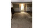 Garagen / Stellplätze Hannover Vahrenwald-List - 60&euro; | Angebot:26693590