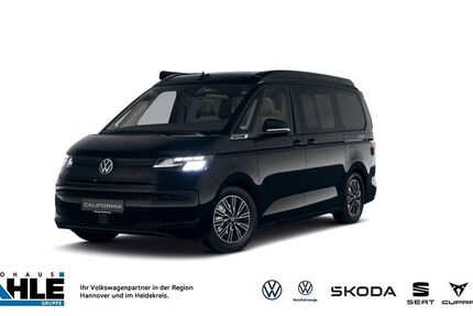 VW T7 California
