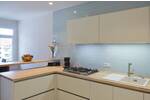 Etagenwohnung Hannover List - 3 Zimmer, 112 m&sup2;, 385.000&euro; | Angebot:26122732