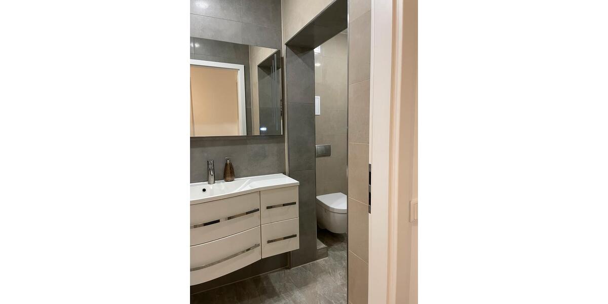 Maisonettenwohnung Hannover - 4.5 Zimmer, 125 m&sup2;, 365.000&euro; | Angebot:26619520