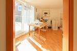 Einfamilienhaus Ronnenberg - 7 Zimmer, 675.000&euro; | Angebot:26868286