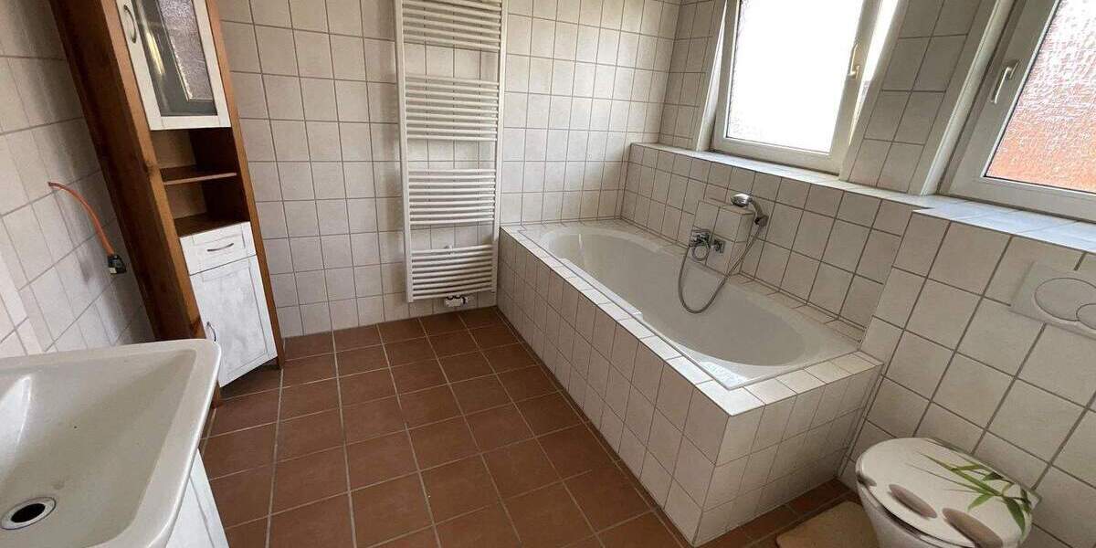 Doppelhaushälfte Burgdorf - 5 Zimmer, 118 m&sup2;, 239.000&euro; | Angebot:25602552