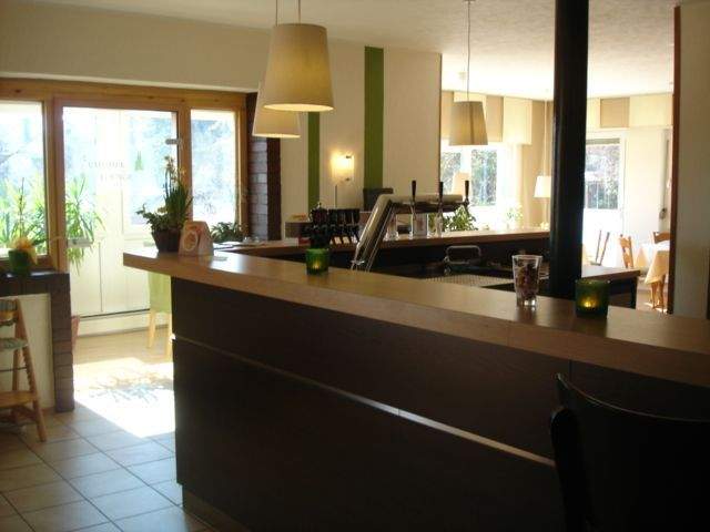 Gewerbeobjekt Bad Nenndorf / Waltringhausen Waltringhausen - 450.000&euro; | Angebot:24516753