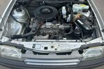Opel Kadett E Beauty Lim. SEDAN GSD AUTOM- SERVO 74.000 km 6.950 &euro; Hannover 30179