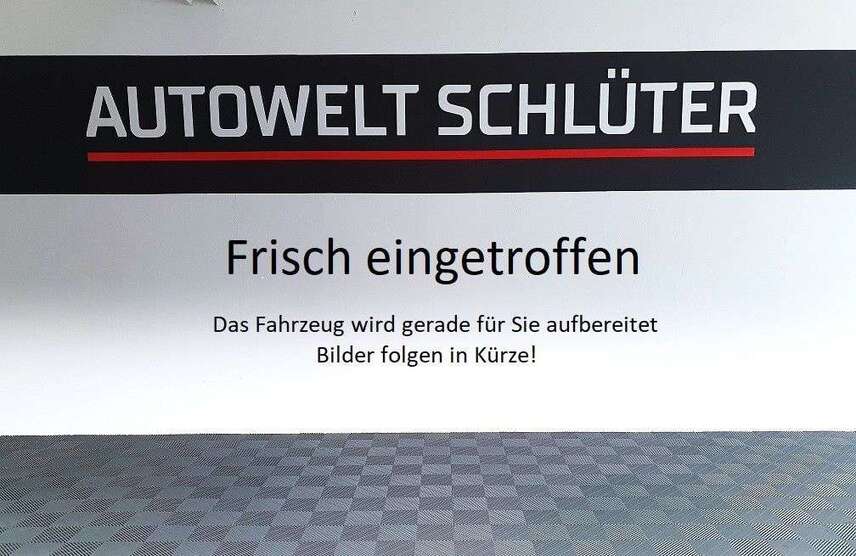 Renault Captur 99.995 km 9.850 € Lehrte 31275