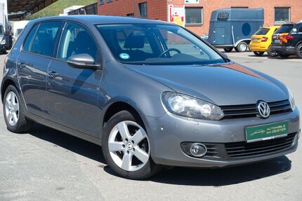 VW Golf 144.000 km 7.990 &euro; Springe 31832