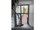 Etagenwohnung Hannover Kirchrode - 2 Zimmer, 61 m&sup2;, 259.900&euro; | Angebot:26150694