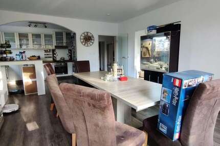 Wohnung zum Kaufen in Laatzen 300.000 € 100 m² 5 zimmer